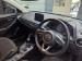 Mazda Mazda2 1.5 Dynamic auto - Thumbnail 11