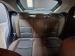 Mazda Mazda2 1.5 Dynamic auto - Thumbnail 12