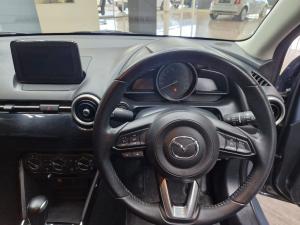 Mazda Mazda2 1.5 Dynamic auto - Image 13