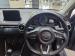 Mazda Mazda2 1.5 Dynamic auto - Thumbnail 13