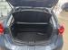 Mazda Mazda2 1.5 Dynamic auto - Thumbnail 14