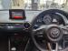 Mazda Mazda2 1.5 Dynamic auto - Thumbnail 15