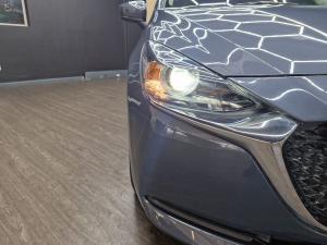 Mazda Mazda2 1.5 Dynamic auto - Image 16