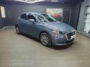 Thumbnail Mazda Mazda2 1.5 Dynamic auto