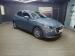 Mazda Mazda2 1.5 Dynamic auto - Thumbnail 1