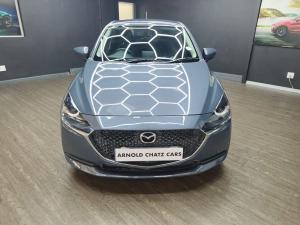 Mazda Mazda2 1.5 Dynamic auto - Image 2