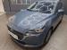 Mazda Mazda2 1.5 Dynamic auto - Thumbnail 3