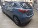 Mazda Mazda2 1.5 Dynamic auto - Thumbnail 4