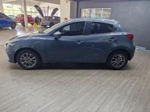 Mazda Mazda2 1.5 Dynamic auto - Image 5