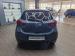 Mazda Mazda2 1.5 Dynamic auto - Thumbnail 6