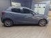 Mazda Mazda2 1.5 Dynamic auto - Thumbnail 8