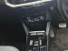 Opel Mokka 1.2T GS Line - Thumbnail 10