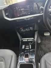 Opel Mokka 1.2T GS Line - Image 10