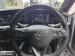 Opel Mokka 1.2T GS Line - Thumbnail 11