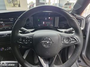 Opel Mokka 1.2T GS Line - Image 11