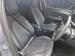 Opel Mokka 1.2T GS Line - Thumbnail 12