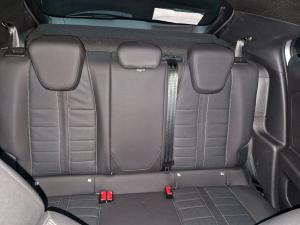 Opel Mokka 1.2T GS Line - Image 13
