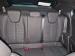 Opel Mokka 1.2T GS Line - Thumbnail 13