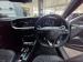 Opel Mokka 1.2T GS Line - Thumbnail 14