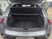 Opel Mokka 1.2T GS Line - Thumbnail 16