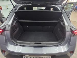 Opel Mokka 1.2T GS Line - Image 16