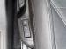 Opel Mokka 1.2T GS Line - Thumbnail 18