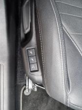 Opel Mokka 1.2T GS Line - Image 18