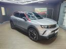 Thumbnail Opel Mokka 1.2T GS Line