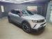Opel Mokka 1.2T GS Line - Thumbnail 1