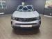 Opel Mokka 1.2T GS Line - Thumbnail 2