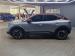 Opel Mokka 1.2T GS Line - Thumbnail 3