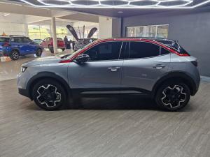 Opel Mokka 1.2T GS Line - Image 3