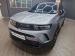 Opel Mokka 1.2T GS Line - Thumbnail 4