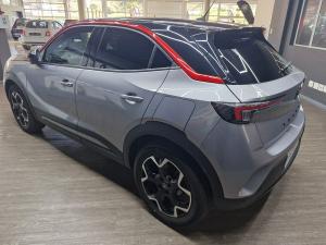 Opel Mokka 1.2T GS Line - Image 5