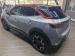 Opel Mokka 1.2T GS Line - Thumbnail 5