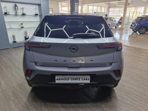 Opel Mokka 1.2T GS Line - Image 6