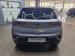 Opel Mokka 1.2T GS Line - Thumbnail 6