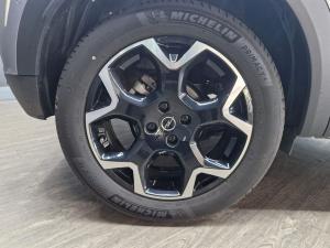 Opel Mokka 1.2T GS Line - Image 7