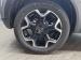 Opel Mokka 1.2T GS Line - Thumbnail 7