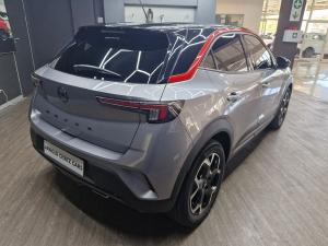 Opel Mokka 1.2T GS Line - Image 8