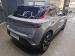 Opel Mokka 1.2T GS Line - Thumbnail 8