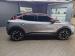Opel Mokka 1.2T GS Line - Thumbnail 9