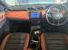 Nissan Magnite 1.0 Turbo Acenta Plus - Thumbnail 10
