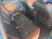 Nissan Magnite 1.0 Turbo Acenta Plus - Thumbnail 11