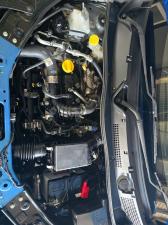 Nissan Magnite 1.0 Turbo Acenta Plus - Image 13