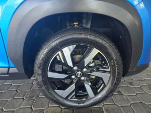 Nissan Magnite 1.0 Turbo Acenta Plus - Image 14