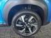 Nissan Magnite 1.0 Turbo Acenta Plus - Thumbnail 14