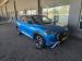 Nissan Magnite 1.0 Turbo Acenta Plus - Thumbnail 1