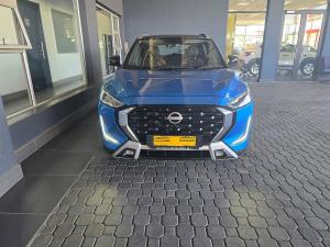 Nissan Magnite 1.0 Turbo Acenta Plus - Image 2