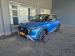 Nissan Magnite 1.0 Turbo Acenta Plus - Thumbnail 3